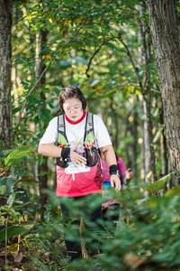 BIB: 
                            <button type="button" onclick="openModal(22651584)" class="btn btn-primary btn-sm float-right btn-popup" data-toggle="modal" data-target=".modal-high-quality">
                        <i class="fas fa-shopping-cart"></i> Add to Cart
                    </button>
                                            <button type="button" onclick="isThisMe(22651584, true)" class="btn btn-success btn-sm float-right btn-popup btn-isme hidden" data-toggle="tooltip" data-placement="bottom" title="นี่คือรูปของคุณใช่ไหม คลิกที่นี่เพื่อเอาเข้าอัลบั้ม">
                        <i class="fas fa-plus"></i> Add to album
                    </button>
                    <button type="button" onclick="isThisMe(22651584, false)" class="btn btn-warning btn-sm float-right btn-popup btn-isnotme hidden">
                        <i class="fas fa-ban"></i> Remove from album
                    </button>